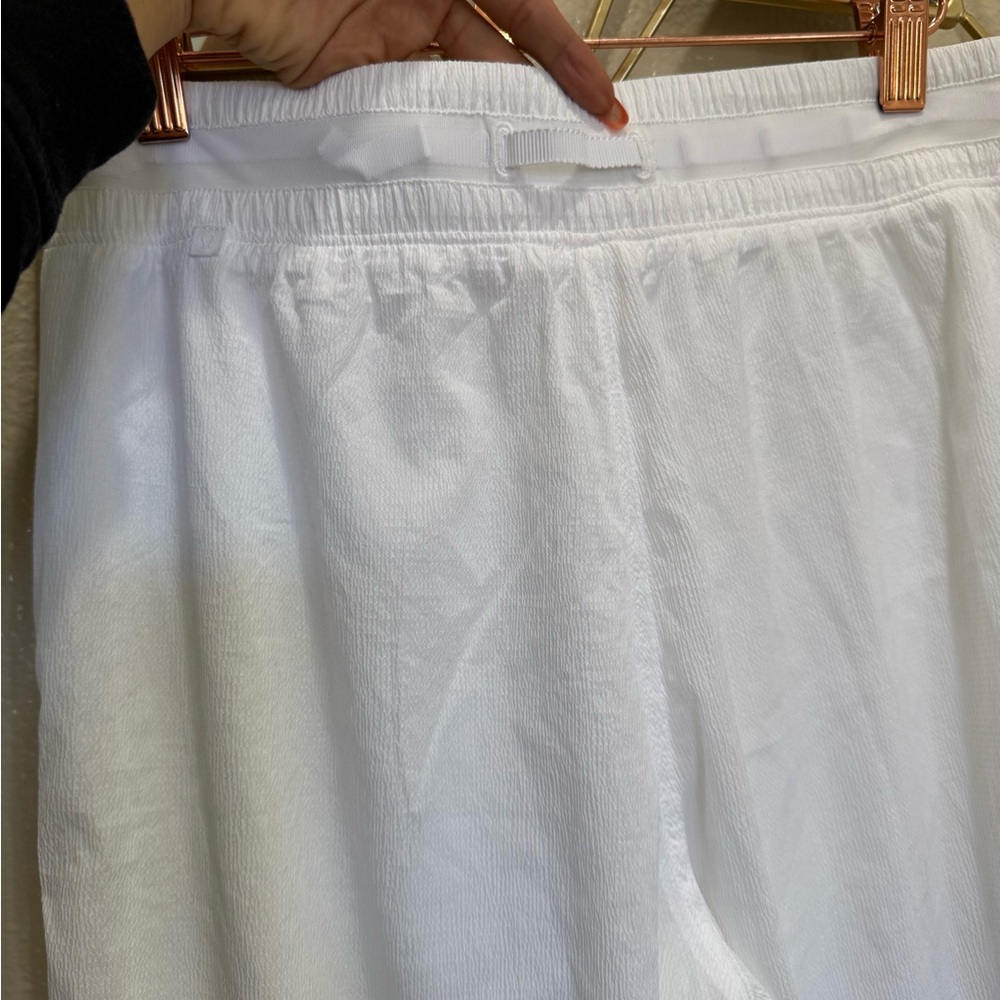 Lululemon In-Depth Jogger pants - Picture 10 of 11